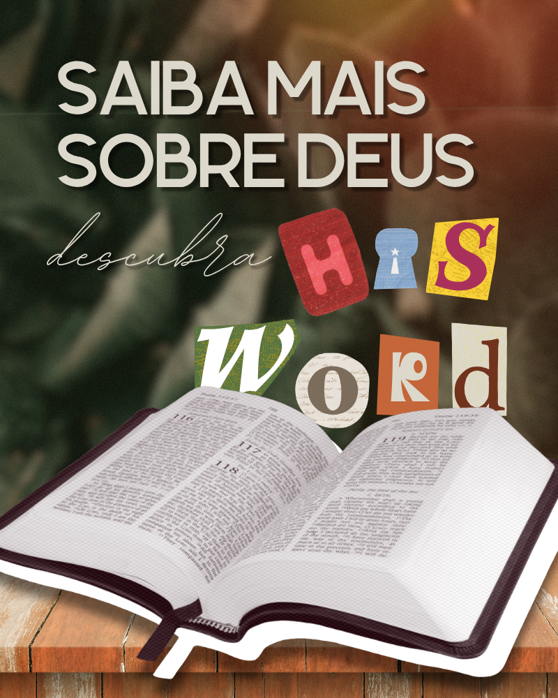 Um tempo de qualidade longe das telas